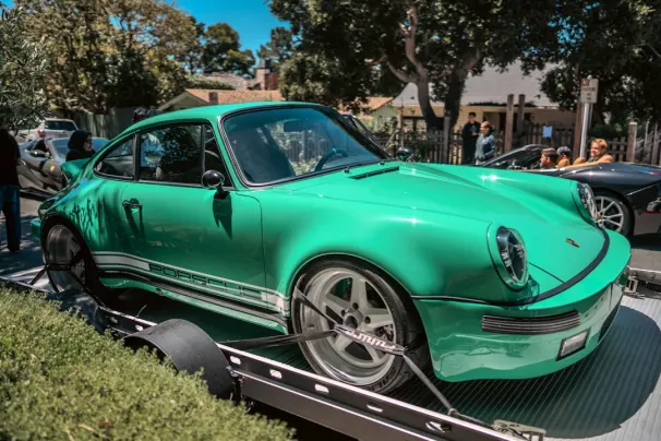 Dep Casino Android/iOS aplikacija